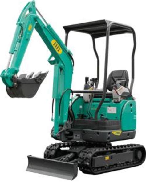 mini excavator rental in chicago|Construction Equipment Rental in Chicago, IL .